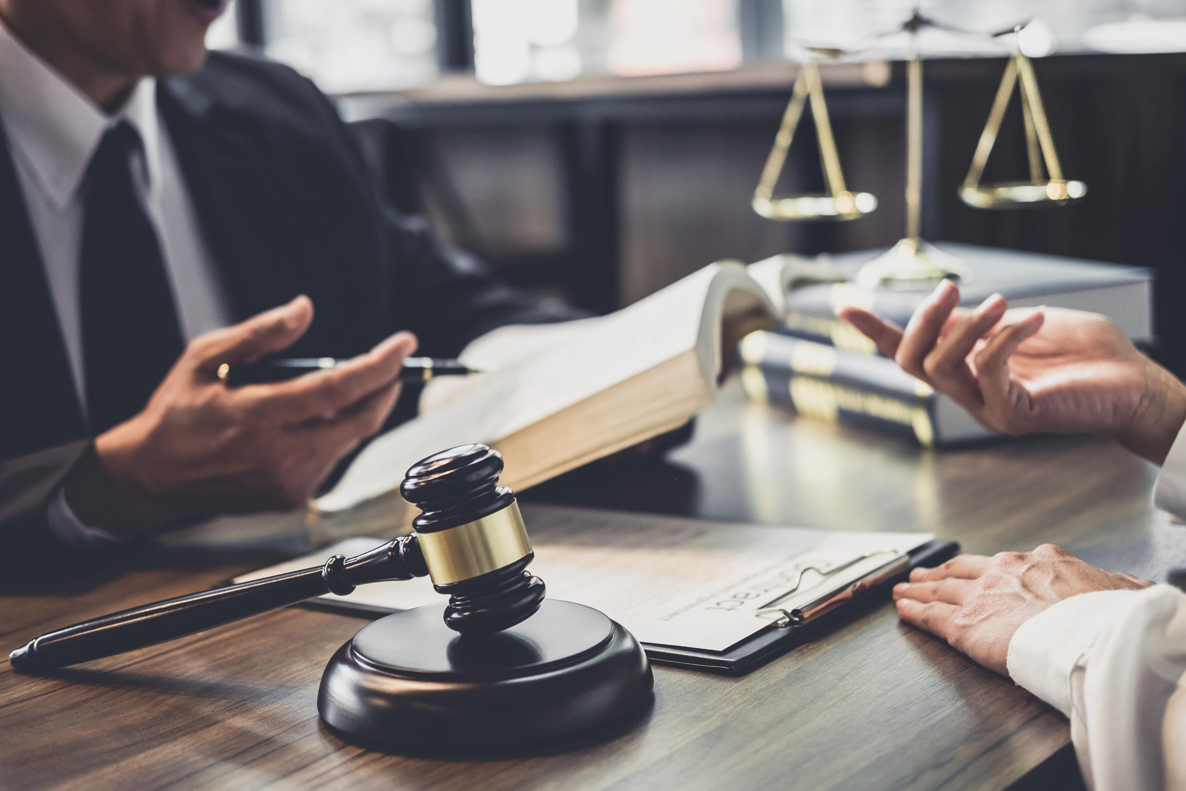 <font color="C69751">Best Lawyers in Dubai, UAE</font>